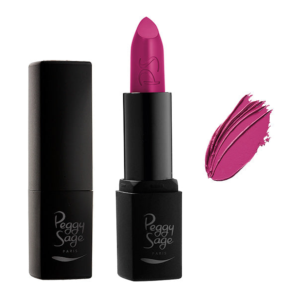 PEGGY SAGE ROSSETTO LABBRA 3,8G ST TROPEZ 023 - Tre Pi Profumerie