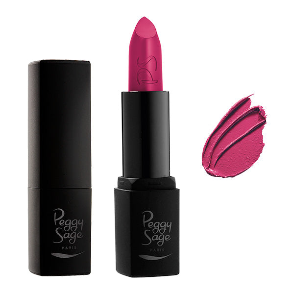 PEGGY SAGE ROSSETTO LABBRA 3,8G BIARRITZ 024 - Tre Pi Profumerie