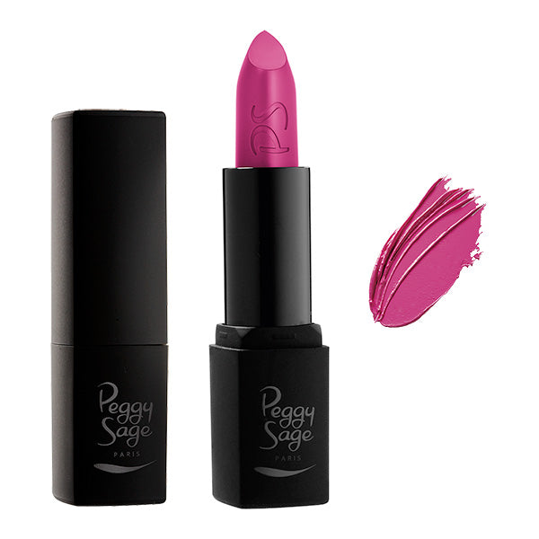 PEGGY SAGE ROSSETTO LABBRA 3,8G CYCLAMEN 026 - Tre Pi Profumerie