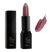 PEGGY SAGE ROSSETTO LABBRA 3,8G SOIE 032 - Tre Pi Profumerie