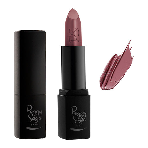 PEGGY SAGE ROSSETTO LABBRA 3,8G SOIE 032 - Tre Pi Profumerie