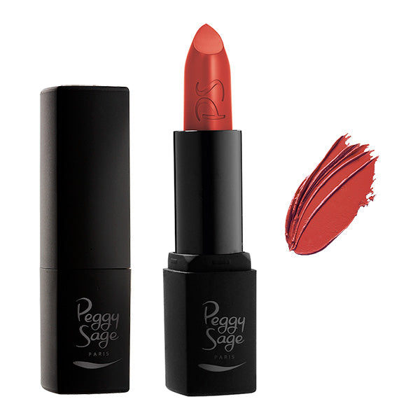 PEGGY SAGE ROSSETTO LABBRA 3,8G LA BAULE 050 - Tre Pi Profumerie