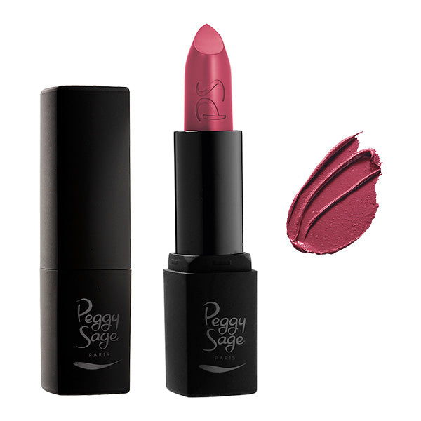 PEGGY SAGE ROSSETTO LABBRA 3,8G BOIS DE ROSE 053 - Tre Pi Profumerie