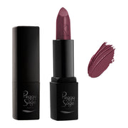 PEGGY SAGE ROSSETTO LABBRA 3,8G GRENAT 058 - Tre Pi Profumerie