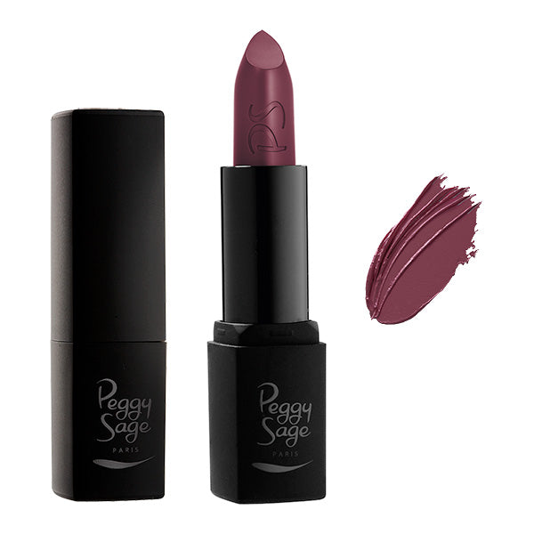 PEGGY SAGE ROSSETTO LABBRA 3,8G GRENAT 058 - Tre Pi Profumerie