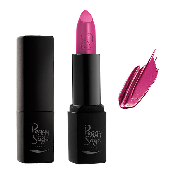 PEGGY SAGE ROSSETTO LABBRA 3,8G ROSE ESPIEGLE 059 - Tre Pi Profumerie