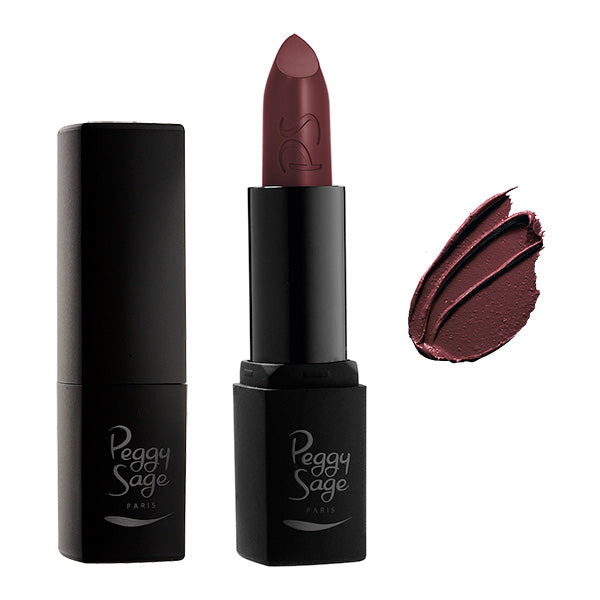 PEGGY SAGE ROSSETTO 3,8G LADY PLUM 062 - Tre Pi Profumerie