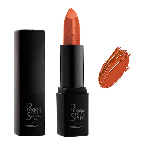 PEGGY SAGE ROSSETTO LABBRA 3,8G CORAIL 066 - Tre Pi Profumerie