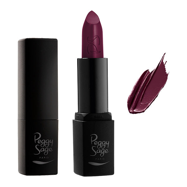 PEGGY SAGE ROSSETTO LABBRA 3,8G CASSIS 067 - Tre Pi Profumerie
