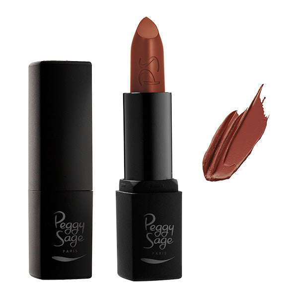 PEGGY SAGE ROSSETTO LABBRA 3,8G CUIVRE 069 - Tre Pi Profumerie