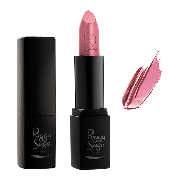 PEGGY SAGE ROSSETTO LABBRA 3,8G ROSE NACRE 070 - Tre Pi Profumerie