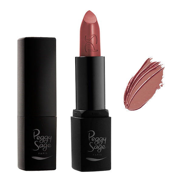 PEGGY SAGE ROSSETTO 3,8G PRECIOUS NUDE 075 - Tre Pi Profumerie