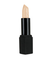 PEGGY SAGE COPRIOCCHIAIE IVOIRE 3,8G - Tre Pi Profumerie