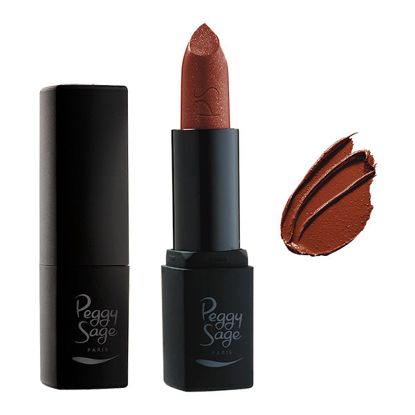 PEGGY SAGE ROSSETTO 3,8G WILD PARADISE 208 - Tre Pi Profumerie