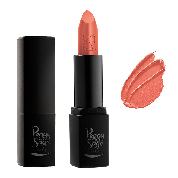 PEGGY SAGE ROSSETTO 3,8G PINK EXCESS 218 - Tre Pi Profumerie