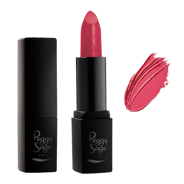 PEGGY SAGE ROSSETTO LABBRA 3,8G MARVELLOUS PINK 268 - Tre Pi Profumerie