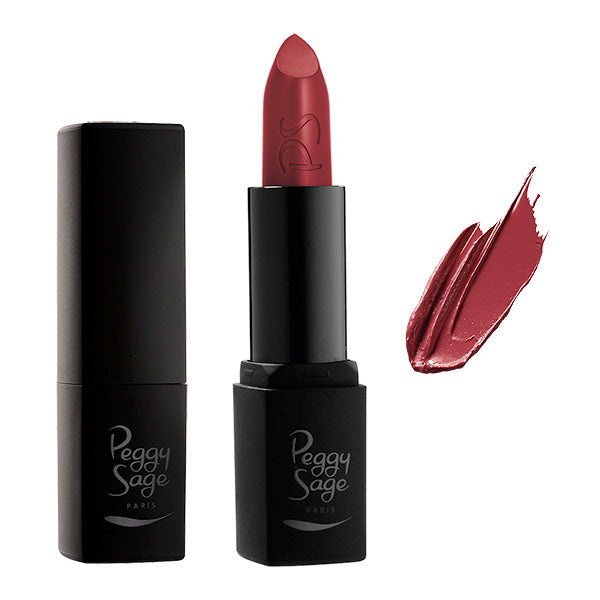 PEGGY SAGE ROSSETTO LABBRA 3,8G SIAM 285 - Tre Pi Profumerie