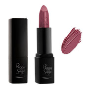 PEGGY SAGE ROSSETTO LABBRA 3,8G LIE DE VIN 303 - Tre Pi Profumerie