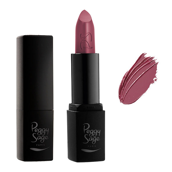 PEGGY SAGE ROSSETTO LABBRA 3,8G LIE DE VIN 303 - Tre Pi Profumerie