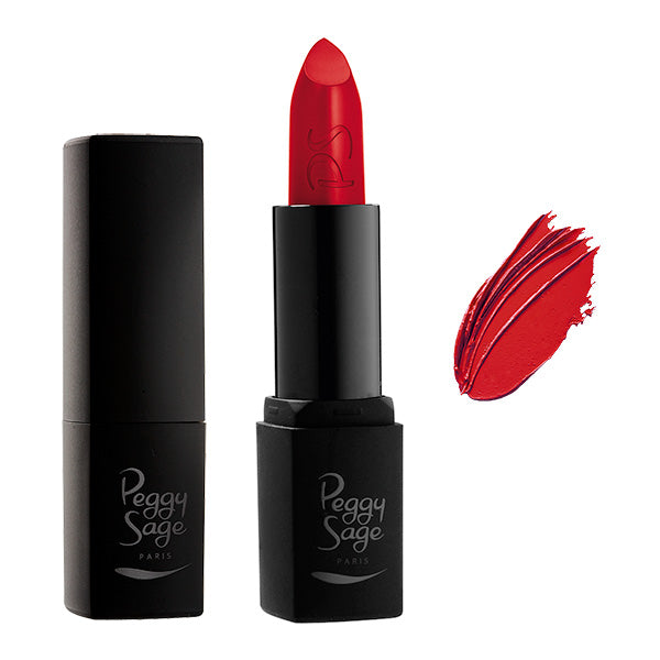 PEGGY SAGE ROSSETTO 3,8G REDDISH LIPS 319 - Tre Pi Profumerie