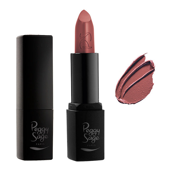 PEGGY SAGE ROSSETTO LABBRA 3,8G NOISETTE 402 - Tre Pi Profumerie