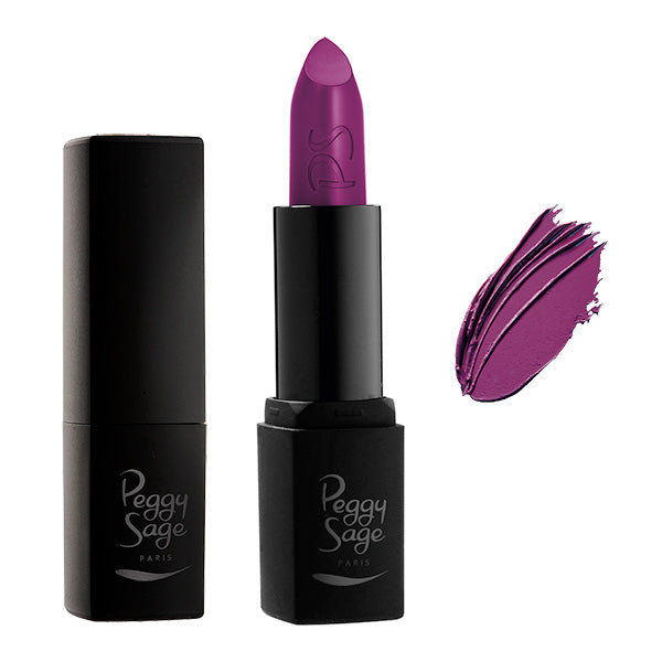 PEGGY SAGE ROSSETTO LABBRA 3,8G ROSE CHERRY 460 - Tre Pi Profumerie