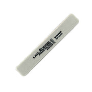 LAYLA CRYGEL BUFFER - Tre Pi Profumerie