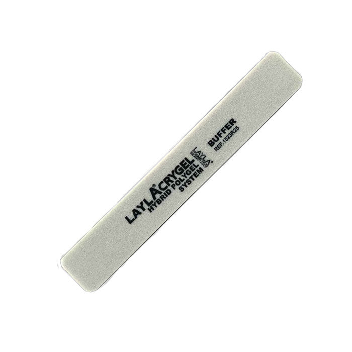 LAYLA CRYGEL BUFFER - Tre Pi Profumerie