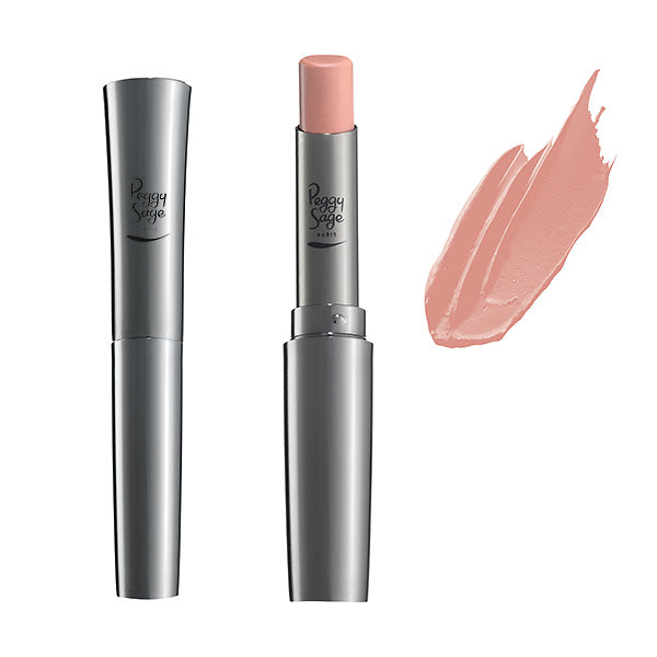 PEGGY SAGE ROSSETTO MATNUDE MAT 501 2 ML - Tre Pi Profumerie