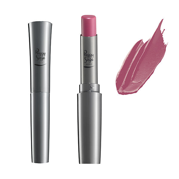 PEGGY SAGE ROSSETTO MATFRAMBOISE MAT 502 2 ML - Tre Pi Profumerie
