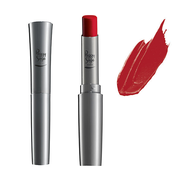 PEGGY SAGE ROSSETTO MATROUGE MAT 503 2 ML - Tre Pi Profumerie