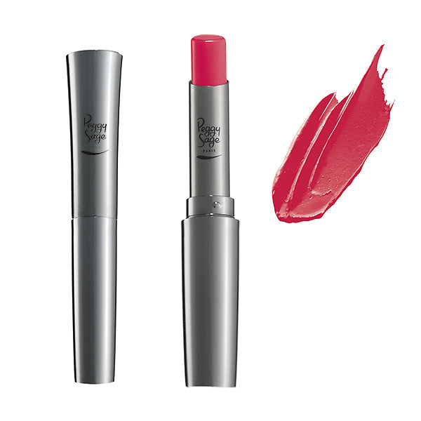 PEGGY SAGE ROSSETTO MAT ROSE MAT 2G - Tre Pi Profumerie