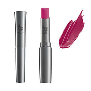 PEGGY SAGE ROSSETTO MAT FUCHSIA MAT 2G - Tre Pi Profumerie