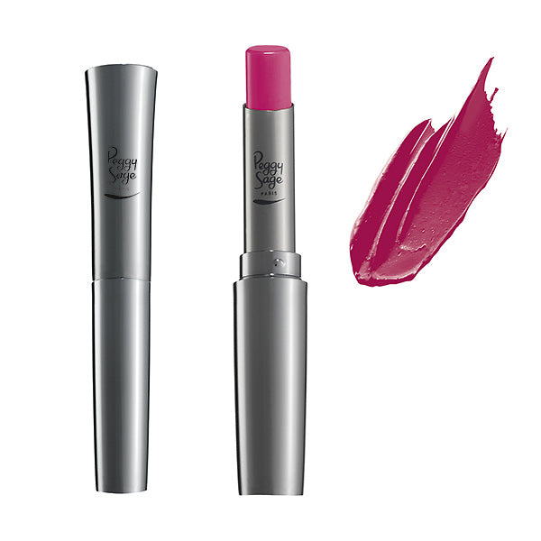 PEGGY SAGE ROSSETTO MAT FUCHSIA MAT 2G - Tre Pi Profumerie