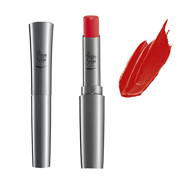 PEGGY SAGE ROSSETTO MAT CERISE MAT 2G - Tre Pi Profumerie
