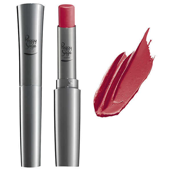 PEGGY SAGE ROSSETTO MATGRIOTTE MAT 515 2 ML - Tre Pi Profumerie