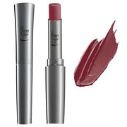 PEGGY SAGE ROSSETTO MAT MURE MAT 2G - Tre Pi Profumerie
