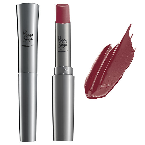 PEGGY SAGE ROSSETTO MAT MURE MAT 2G - Tre Pi Profumerie