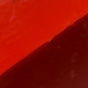 PEGGY SAGE ROSSETTO - 2SHADES - DEEP LOVE 1G - Tre Pi Profumerie