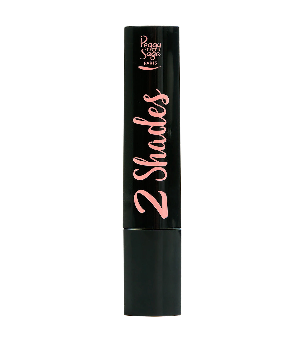 PEGGY SAGE ROSSETTO - 2SHADES - DEEP LOVE 1G - Tre Pi Profumerie