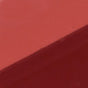 PEGGY SAGE ROSSETTO - 2SHADES - DEEP CRUSH 1G - Tre Pi Profumerie