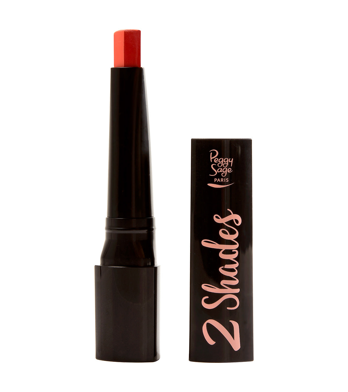 PEGGY SAGE ROSSETTO - 2SHADES - DEEP CRUSH 1G - Tre Pi Profumerie