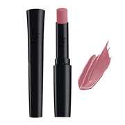 PEGGY SAGE ROSSETTO ULTRA MAT NATURAL PINK 601 2 ML - Tre Pi Profumerie