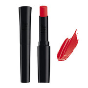 PEGGY SAGE ROSSETTO ULTRA MAT RED SPIRIT 2G - Tre Pi Profumerie