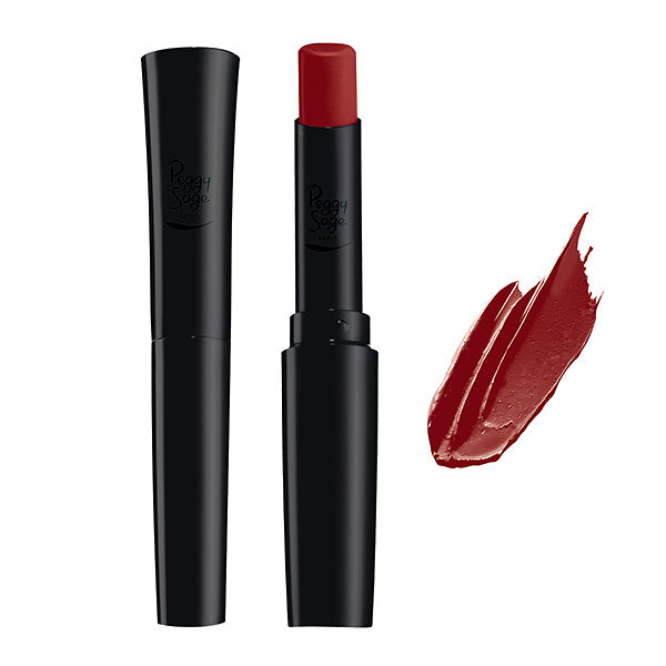 PEGGY SAGE ROSSETTO ULTRA MAT CRAZY PLUM 2G - Tre Pi Profumerie
