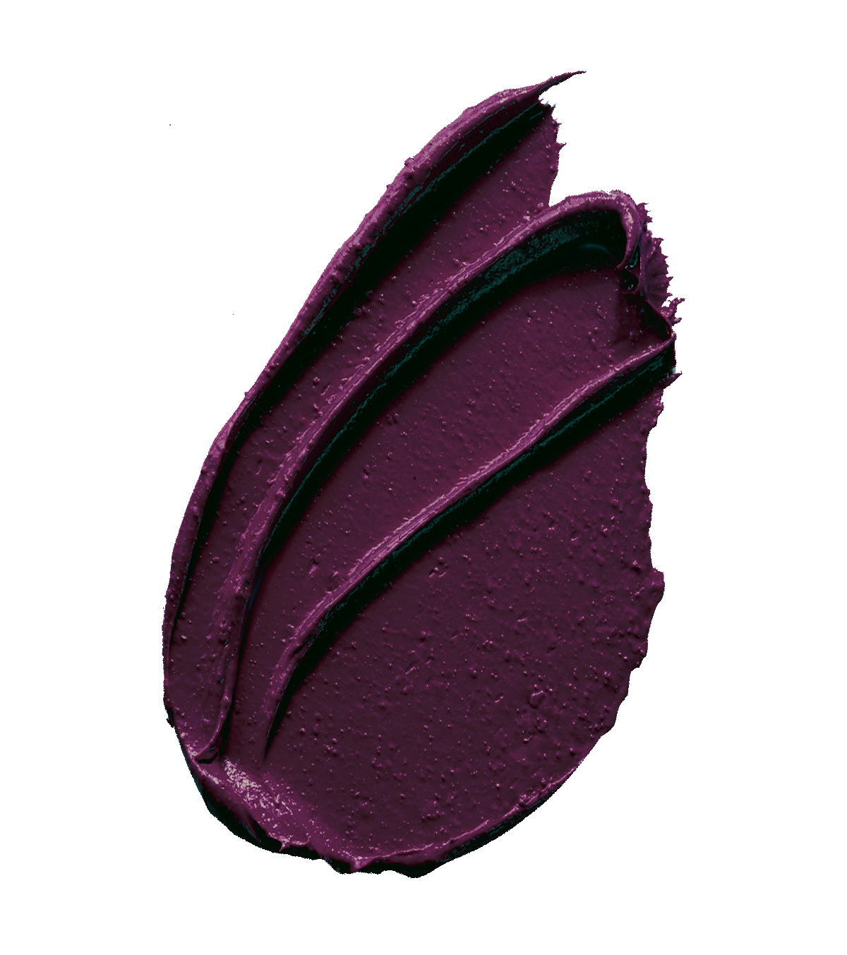 PEGGY SAGE ROSSETTO ULTRA MAT HAPPY VIOLINE 2G - Tre Pi Profumerie