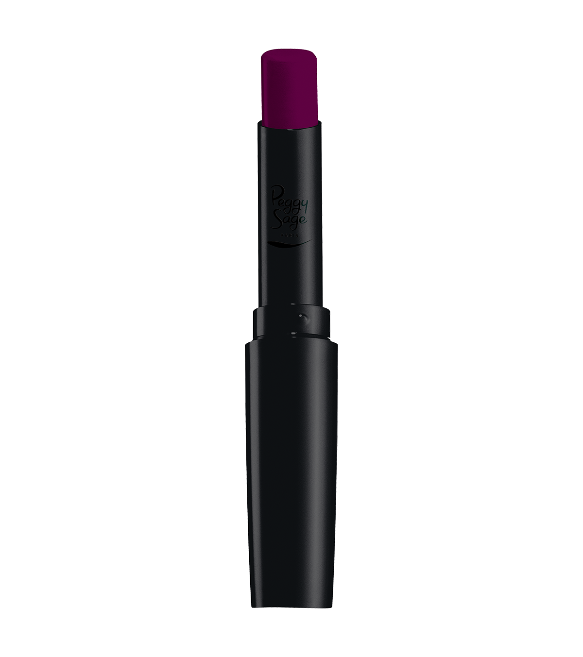 PEGGY SAGE ROSSETTO ULTRA MAT HAPPY VIOLINE 2G - Tre Pi Profumerie