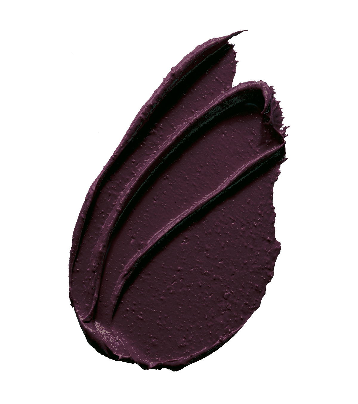 PEGGY SAGE ROSSETTO ULTRA MAT LOVELY PRUNE 2G - Tre Pi Profumerie