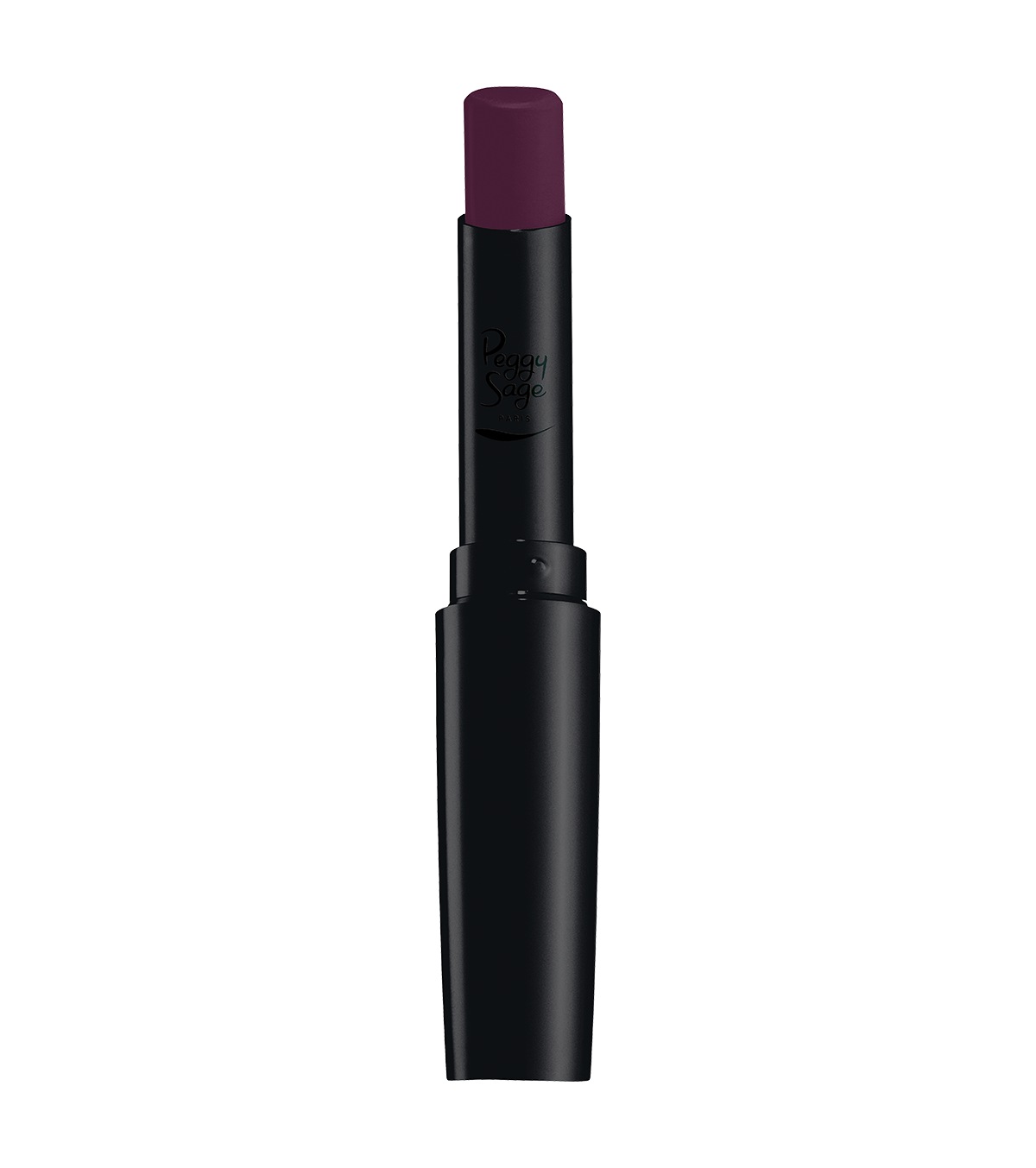 PEGGY SAGE ROSSETTO ULTRA MAT LOVELY PRUNE 2G - Tre Pi Profumerie