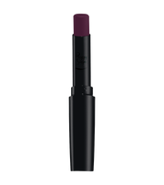 PEGGY SAGE ROSSETTO ULTRA MAT LOVELY PRUNE 2G - Tre Pi Profumerie